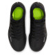 Nike Jr. Mercurial Superfly 9 Club IC